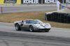spfpicroadamerica.jpg