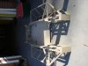 DSC03920.jpg
