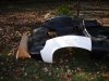 DSC03910.jpg