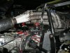 DSCN1035.jpg