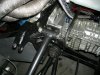 DSCN1040.jpg