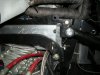DSCN1041.jpg