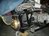 DSCN1050.jpg