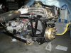 DSCN1051.jpg