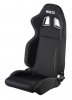 00961 Black-black.jpg