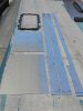 sump 03.jpg