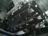 sump 01.jpg