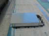 sump 05.jpg