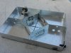 sump 09.jpg