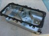 sump 10.jpg
