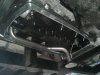 sump 12.jpg