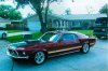 69 mustang.jpg