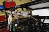 Renato's GT40 046.jpg