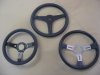 SteeringWheel3.JPG