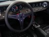 SteeringWheel5.JPG