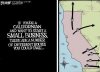 ca-small-business-routes.jpg