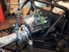 engine first fit.jpg