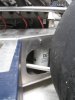 Lola go Kart 009 (Small).jpg