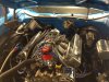enginefinal.JPG