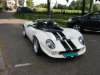 Body front top view.JPG