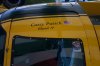 dcp_3075.jpg