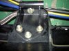 LHS Engine Mount from top.jpg