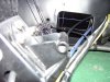 LHS Engine Mount From Rear.jpg