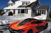 mclaren p1.jpg