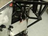 CAM00641Small.jpg
