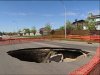 Edmonton pot holes 1.jpg