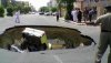 Edmonton pot holes 2.jpg