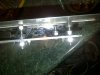 handle top view.jpg