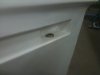 130212_4.jpg