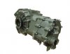 TXL250-6S.jpg