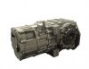 TXL300-6S.jpg