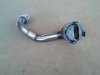 sump pick up01.jpg