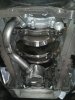 sump pick up02.jpg