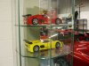 model cars.jpg