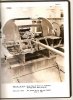 chassis test 3.jpg