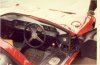 XGT3-11.jpg