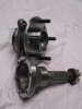 Corvette C4 hub and CV drive spindle.jpg