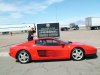 DSCF0085.jpg