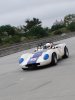 CSC_0457.jpg