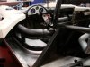 DSC04150.jpg