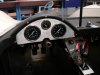 DSC04149.jpg