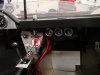 DSC04156.jpg