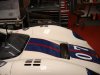 DSC04161.jpg