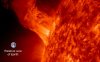 Solar Eruption 2012 Landscape for web.jpg