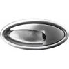Autoloc door handle.jpg