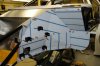 Renato's GT40 089.jpg